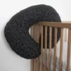 feedinh-cushion-lifestyle-galaxy-2
