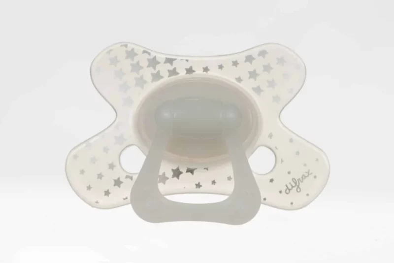 gl127-8711736055791-soother-natural-6-day