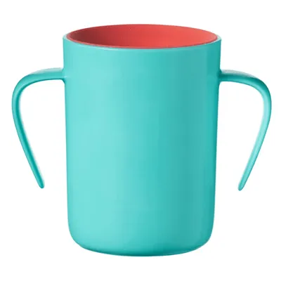 handled-beaker2