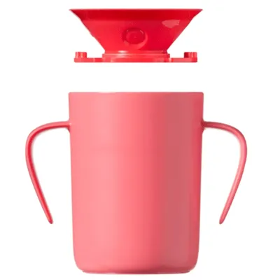 handled-beaker5