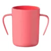 handled-beaker6