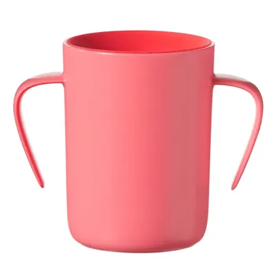 handled-beaker6