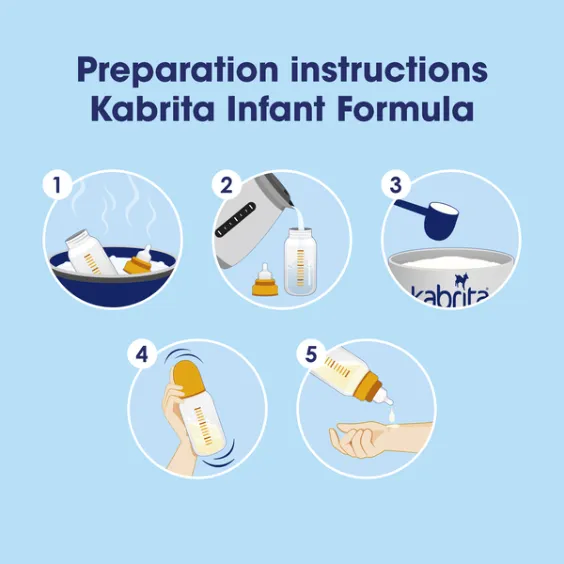 kabrita-infannt-0-1201