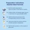 kabrita-infannt-0-1204