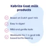 kabrita-infannt-0-1208