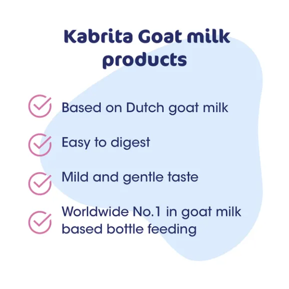 kabrita-infannt-0-1208