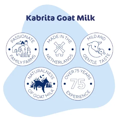 kabrita-infannt-0-1209