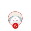 s_nature_sense_teats_1_