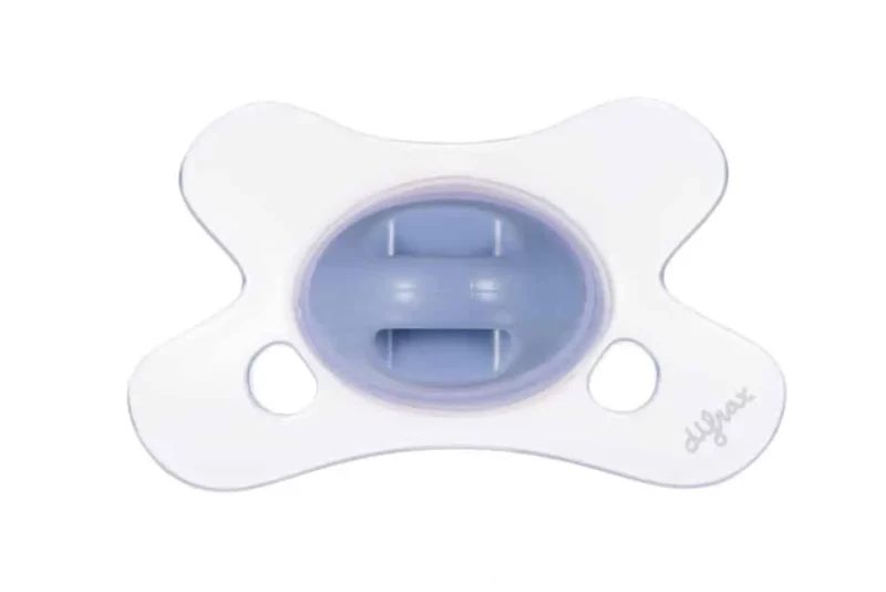 se123b02-8711736053216-soother-natural-0-6-lavender-1