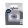 se123b02-8711736053216-soother-natural-0-6-lavender-p-1500×1500-1