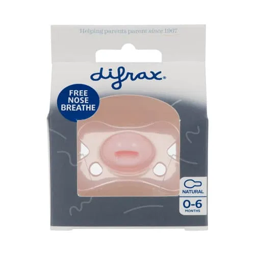 se123b03-8711736053216-soother-natural-0-6-bubblegum-p-1500×1500-1