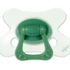 se127b02-8711736055517-soother-natural-6-olive-1