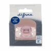 se127b03-8711736055517-soother-natural-6-rose-p-1500×1500-1