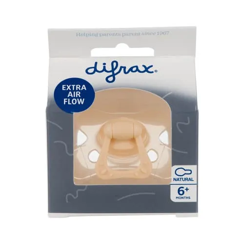 se127b04-8711736055517-soother-natural-6-peach-p-1500×1500-1