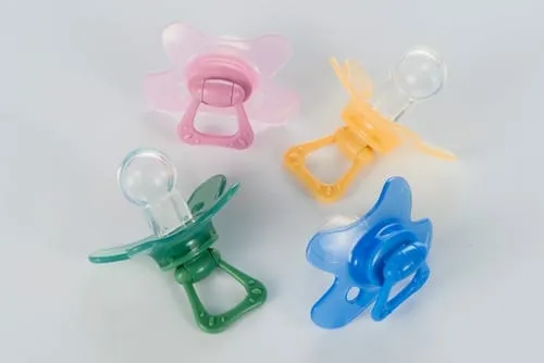 se803b01-se803b02-se803b03-se803b04-soother-natural-20-2