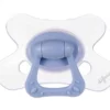 se804b02-8711736055586-soother-natural-12-lavender-1