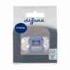 se804b02-8711736055586-soother-natural-12-lavender-p-1500×1500-1