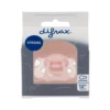 se804b03-8711736055586-soother-natural-12-bubblegum-p-1500×1500-1