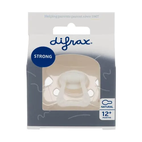 se804b04-8711736055586-soother-natural-12-vanilla-p-1500×1500-1