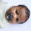 si123b01-8711736548569-Silicone-soother-0-6m-amb-1-1500×1500-1