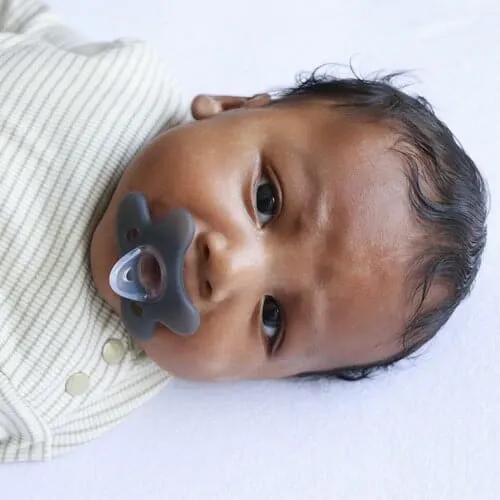 si123b01-8711736548569-Silicone-soother-0-6m-amb-1-1500×1500-1