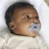 si123b01-8711736548569-Silicone-soother-0-6m-amb-4-1500×1500-1