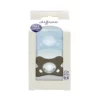 si123b01-8711736548569-soother-natural-0-6m-ice-clay-p-1500×1500-1