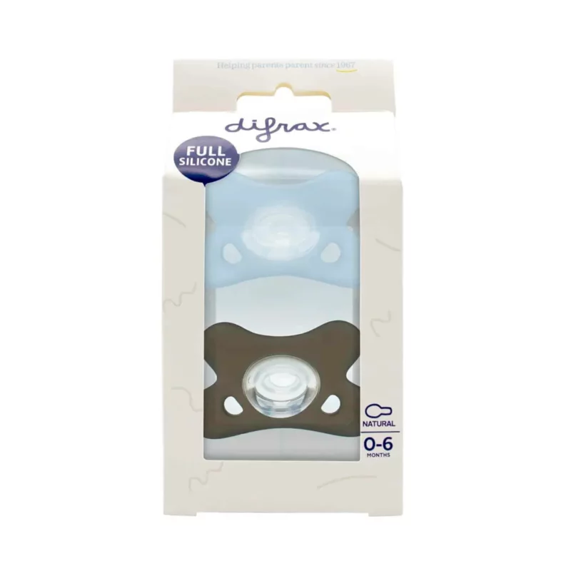 si123b01-8711736548569-soother-natural-0-6m-ice-clay-p-1500×1500-1