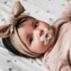 si123b03-8711736548569-Silicone-soother-0-6m-amb-5-1500×1500-1