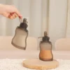 silicone-yummy-pouch4