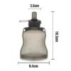 silicone-yummy-pouch5