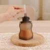 silicone-yummy-pouch6