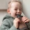 silicone-yummy-pouch8