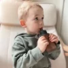 silicone-yummy-pouch9