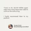 silver-mama01