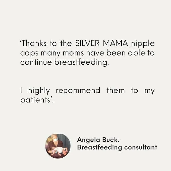 silver-mama01