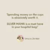 silver-mama02