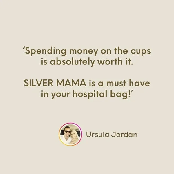 silver-mama02