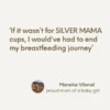 silver-mama03