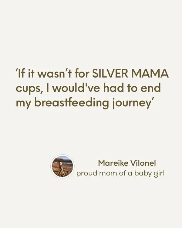 silver-mama03