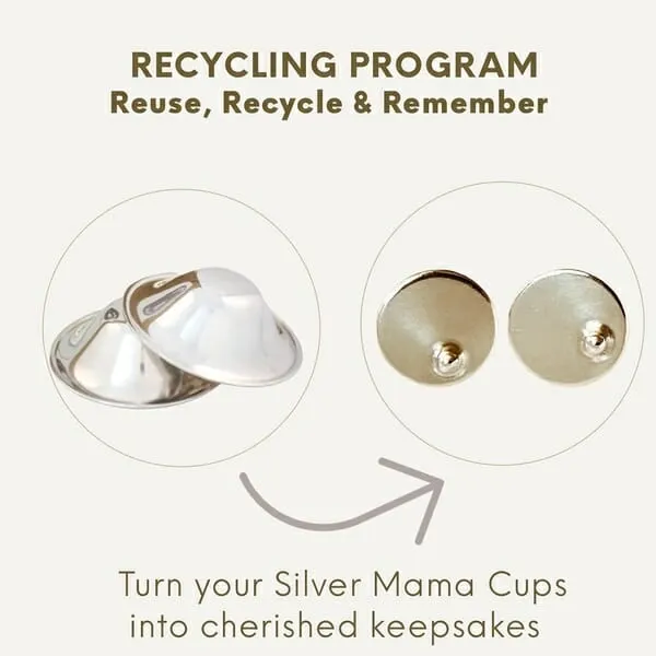 silver-mama04