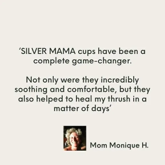 silver-mama05