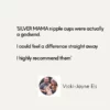 silver-mama06
