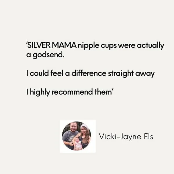 silver-mama06