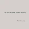silver-mama07
