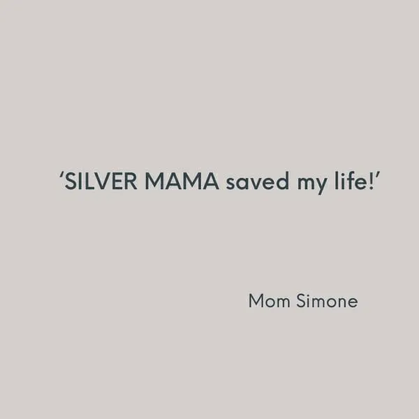 silver-mama07