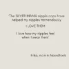 silver-mama09