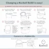 single-pack-refil7