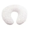 xoxo baby Nursing Cushion cover — xoxo baby Nursing Cushion cover