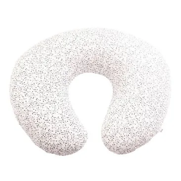 xoxo baby Nursing Cushion cover — xoxo baby Nursing Cushion cover